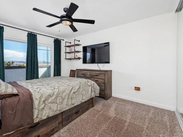 4814 Refugio Avenue, Carlsbad CA 92008