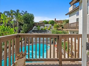 4814 Refugio Avenue, Carlsbad CA 92008