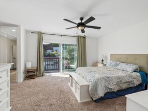 4814 Refugio Avenue, Carlsbad CA 92008