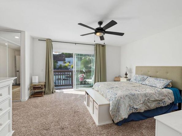 4814 Refugio Avenue, Carlsbad CA 92008