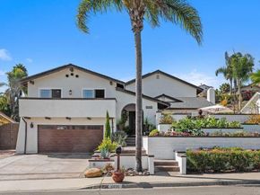 4814 Refugio Avenue, Carlsbad CA 92008