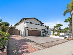 4814 Refugio Avenue, Carlsbad CA 92008