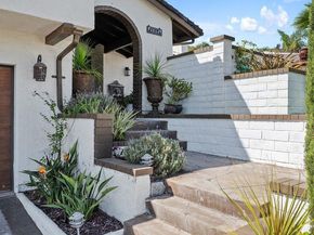 4814 Refugio Avenue, Carlsbad CA 92008