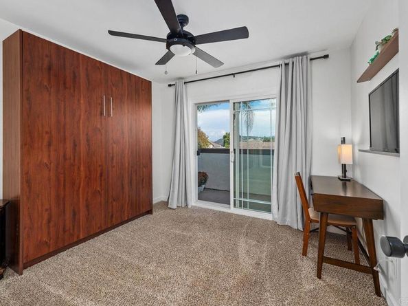 4814 Refugio Avenue, Carlsbad CA 92008