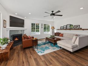 4814 Refugio Avenue, Carlsbad CA 92008