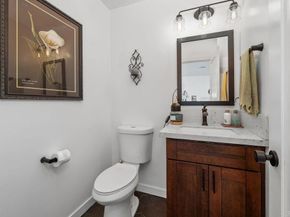 4814 Refugio Avenue, Carlsbad CA 92008