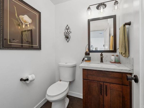 4814 Refugio Avenue, Carlsbad CA 92008