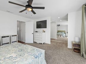 4814 Refugio Avenue, Carlsbad CA 92008