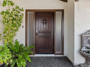4814 Refugio Avenue, Carlsbad CA 92008