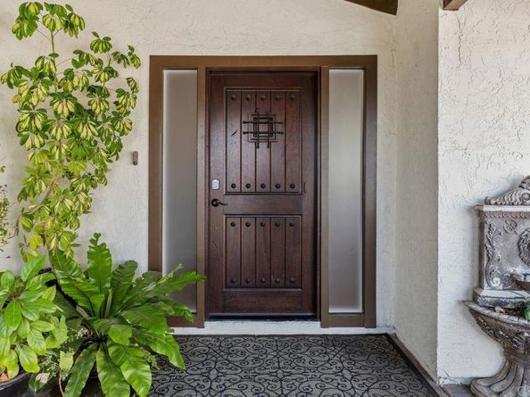 4814 Refugio Avenue, Carlsbad CA 92008