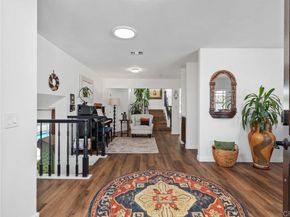 4814 Refugio Avenue, Carlsbad CA 92008