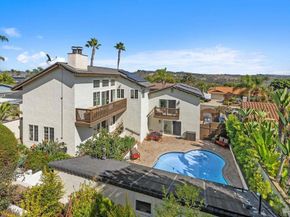 4814 Refugio Avenue, Carlsbad CA 92008