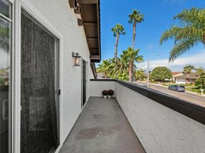 4814 Refugio Avenue, Carlsbad CA 92008