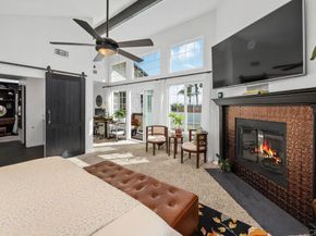 4814 Refugio Avenue, Carlsbad CA 92008