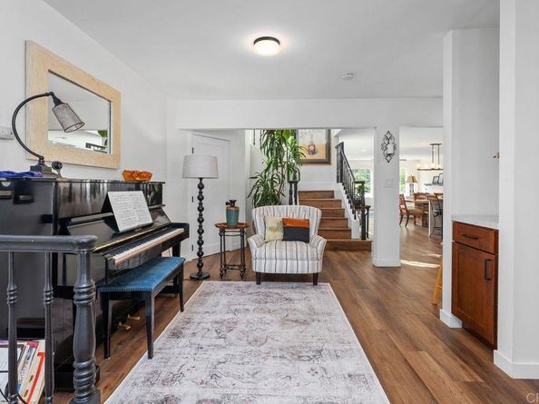 4814 Refugio Avenue, Carlsbad CA 92008