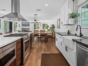 4814 Refugio Avenue, Carlsbad CA 92008