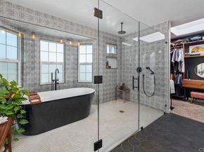 4814 Refugio Avenue, Carlsbad CA 92008