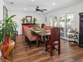 4814 Refugio Avenue, Carlsbad CA 92008