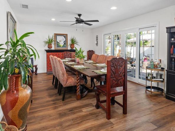 4814 Refugio Avenue, Carlsbad CA 92008