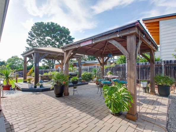 2392 Fire Mountain Drive, Oceanside CA 92054