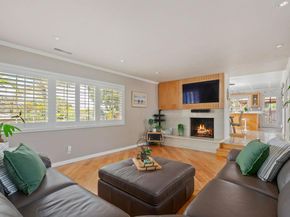 2392 Fire Mountain Drive, Oceanside CA 92054