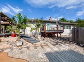 2392 Fire Mountain Drive, Oceanside CA 92054