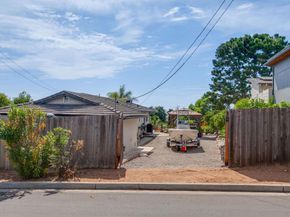 2392 Fire Mountain Drive, Oceanside CA 92054