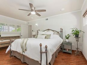 2392 Fire Mountain Drive, Oceanside CA 92054