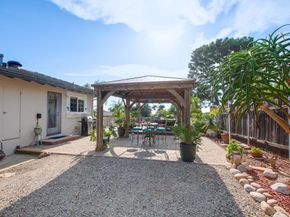 2392 Fire Mountain Drive, Oceanside CA 92054