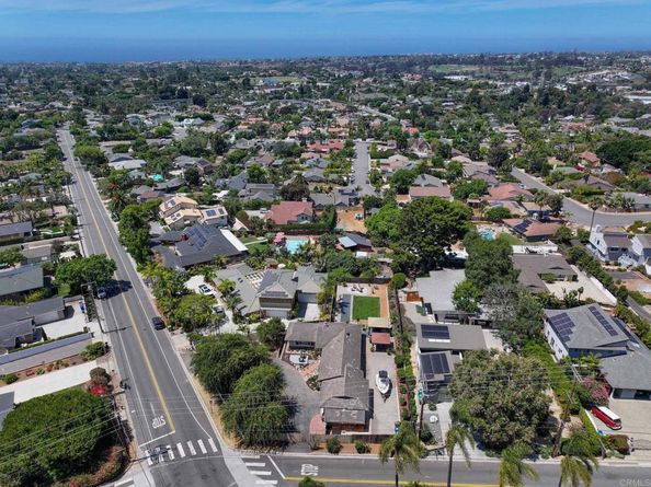 2392 Fire Mountain Drive, Oceanside CA 92054