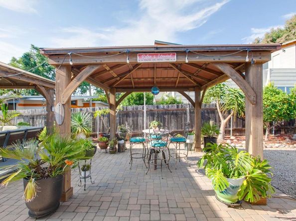 2392 Fire Mountain Drive, Oceanside CA 92054