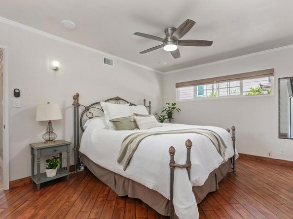 2392 Fire Mountain Drive, Oceanside CA 92054