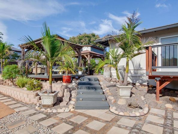2392 Fire Mountain Drive, Oceanside CA 92054