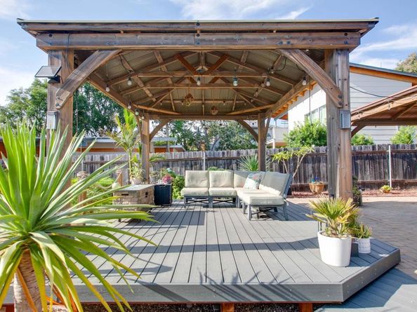 2392 Fire Mountain Drive, Oceanside CA 92054