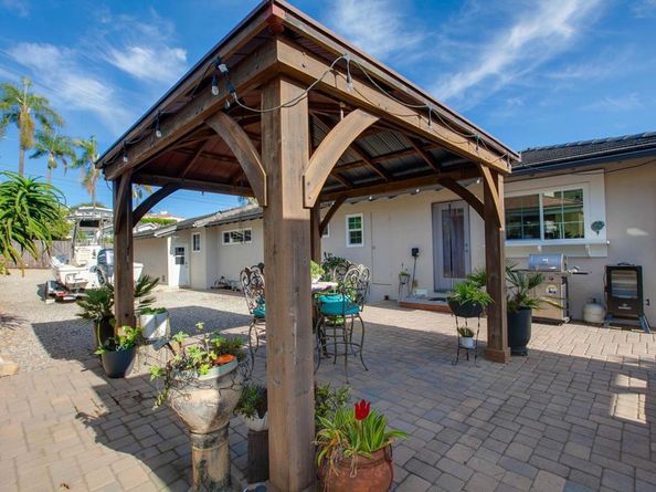 2392 Fire Mountain Drive, Oceanside CA 92054