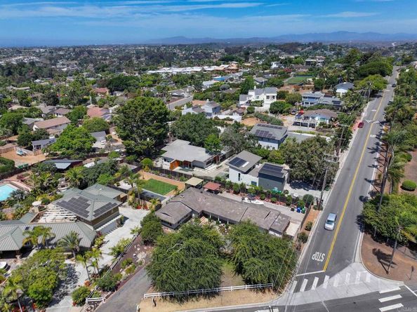 2392 Fire Mountain Drive, Oceanside CA 92054