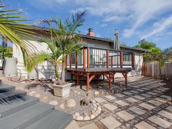 2392 Fire Mountain Drive, Oceanside CA 92054