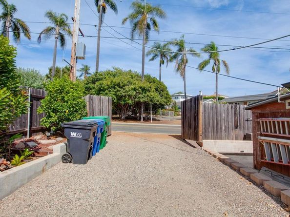 2392 Fire Mountain Drive, Oceanside CA 92054