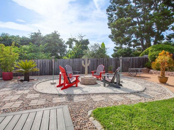 2392 Fire Mountain Drive, Oceanside CA 92054