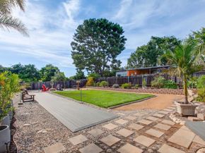 2392 Fire Mountain Drive, Oceanside CA 92054