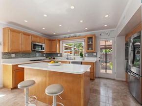 2392 Fire Mountain Drive, Oceanside CA 92054