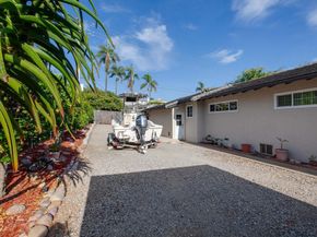 2392 Fire Mountain Drive, Oceanside CA 92054