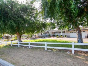 2392 Fire Mountain Drive, Oceanside CA 92054