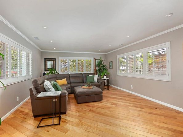 2392 Fire Mountain Drive, Oceanside CA 92054