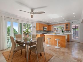 2392 Fire Mountain Drive, Oceanside CA 92054