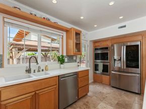 2392 Fire Mountain Drive, Oceanside CA 92054