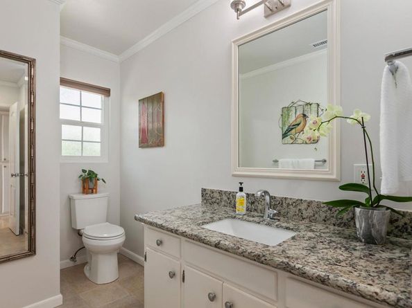 2392 Fire Mountain Drive, Oceanside CA 92054