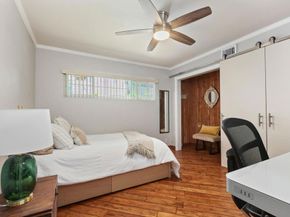2392 Fire Mountain Drive, Oceanside CA 92054