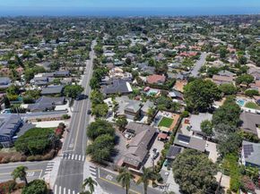 2392 Fire Mountain Drive, Oceanside CA 92054