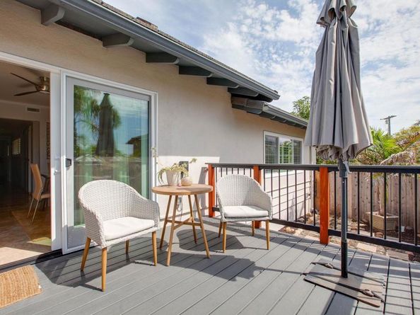 2392 Fire Mountain Drive, Oceanside CA 92054